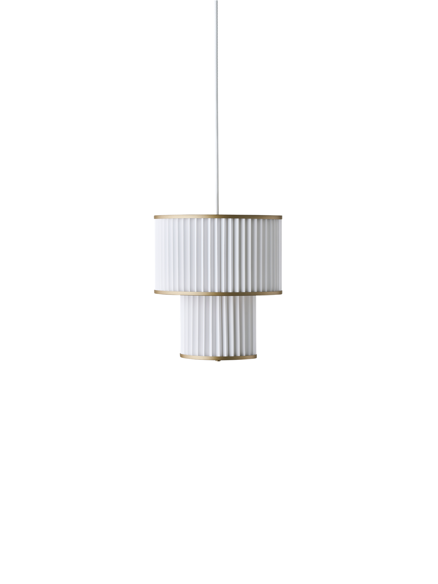 LeKlint110_Plivello_pendant_packshot1